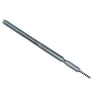 RCBS Expander/Decapping Assembly 6.5mm | RCBS
