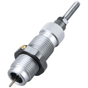 RCBS Seater Die Group A .223 Rem | RCBS