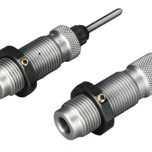 RCBS AR Small Base Die Set .243 Win | RCBS