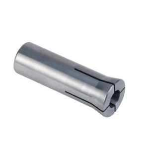 RCBS 1-1/2 inch-12 Bullet Puller - Collet - .416 Barrett | RCBS
