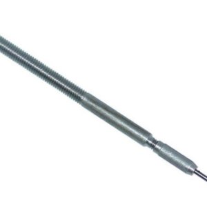 RCBS Exp-Decapping Unit .221 Fireball | RCBS