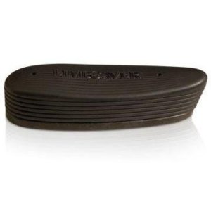 Sims Vibration Laboratories LimbSaver Precision Fit Recoil Pad | Sims Vibration Laboratories
