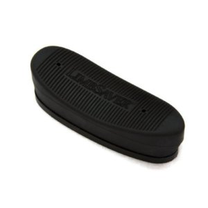 Sims Vibration Laboratories LimbSaver Trap Grind-to-Fit Recoil | Sims Vibration Laboratories