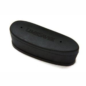 Sims Vibration Laboratories LimbSaver Nitro Grind-to-Fit Recoil | Sims Vibration Laboratories