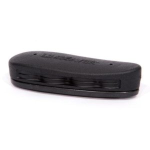 Sims Vibration Laboratories Limbsaver AirTech Precision-Fit | Sims Vibration Laboratories