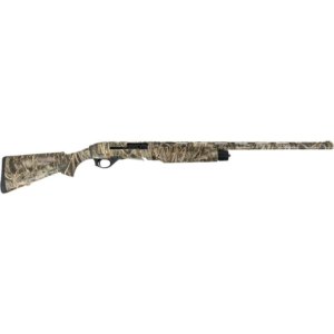 SDS Imports Spandau S2 Shotgun 12 ga 3" Chamber 3rd Magazine 28" Barrel Realtree Aspect