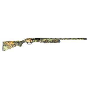 Sds Imports SDS Spandau S2 Mossy Oak Obsession Shotgun 12ga 3" | Sds Imports