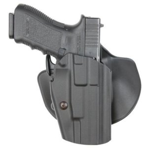 Safariland #578 7Ts Pro-Fit GLS Holster Size 2 Compact Similar | Safariland