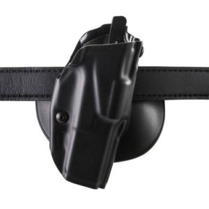 Safariland 6378 ALS PADDLE/BELT FOR GLOCK 19-23