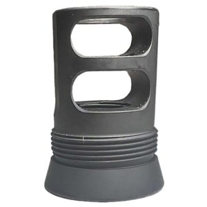 Banish 5819 Muzzle Brake 46 Insert Black