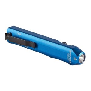 Streamlight Wedge Slim Everyday Carry Flashlight 300 Lumens Blue | Streamlight