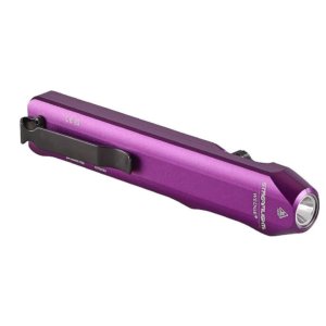 Streamlight Wedge Slim Everyday Carry Flashlight 300 Lumens | Streamlight