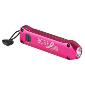 Streamlight BCRF Wedge XT Everyday Carry Flashlight 500 Lumen | Streamlight