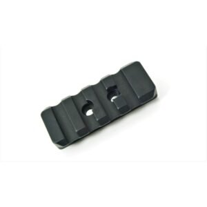 Talley Winchester Super X Shotgun Micro Dot Picatinny Rail for | Talley
