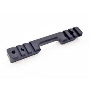 Talley Bergara BMR Picatinny Rail Standard | Talley