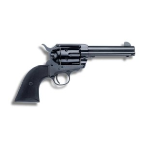 Taylors and Company Taylor & Company 1873 SA Handgun .45 | Taylors and Company