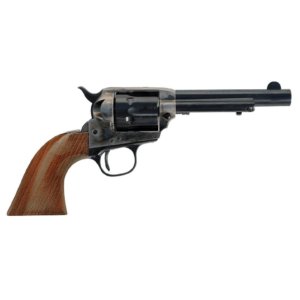 Taylors and Company Taylor & Co Stallion Handgun .38 Spl 6rd | Taylors and Company