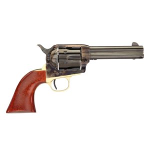 Taylors and Company Taylor & Company Ranch Hand Handgun .45 | Taylors and Company