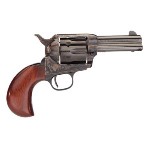 Taylors and Company Taylor & Company 1873 Cattleman Handgun | Taylors and Company
