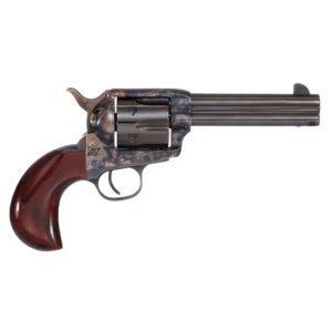 Taylors and Company Taylor & Company 1873 Cattleman Handgun | Taylors and Company