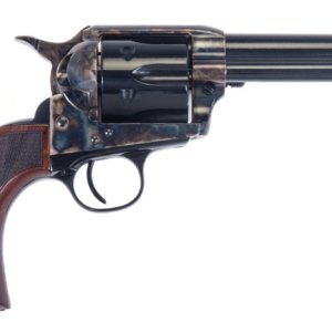 Taylors and Company Taylor & Company Gunfighter Defender | Taylors and Company