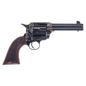 Taylors and Company Taylor & Company Gunfighter Defender | Taylors and Company