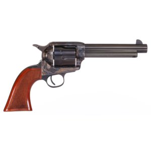 Taylors and Company Taylor's Gunfighter Defender Handgun .357 | Taylors and Company