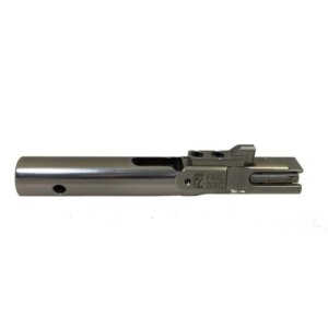 Fail Zero EXO AR9 Bolt Carrier Group 9mm Nickel Boron