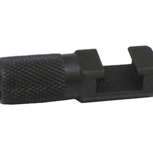 Uncle Mike's Hammer Extension - Marlin Lever Actions 1957-1982