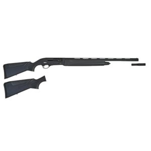 TriStar Arms TriStar Raptor II Field Compact Shotgun 20 ga 3" | TriStar Arms