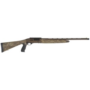 Tristar Arms Viper G2 Turkey Shotgun 20 ga 3" Chamber 5rd Capacity 24" Barrel Mossy Oak Bottomlands