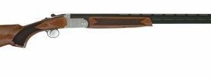 SETTER S/T  3" CHAMBER .410 28" BBL WALNUT