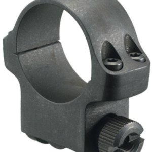 Ruger Steel Scope Ring - Single (4BHM) 1" Medium .937" Height - | Ruger / Sturm, Ruger & Co.