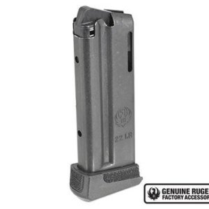 LCP II 22 LR 10-Round Magazine