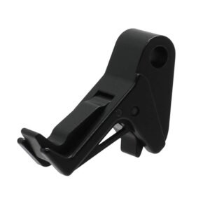 CMC Triggers Drop In Trigger for Glock 42 Gen 3 Slimline .380 | CMC Triggers