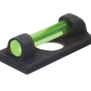 Hi-Viz MINI-COMP 3-LITEPIPES VENT RIB | Hi-Viz