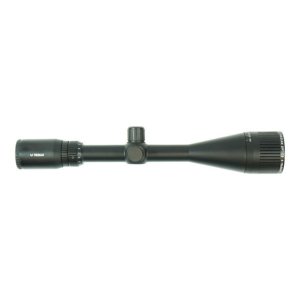 Viridian Rifle Scope 4-16x50mm 1" Tube AO R6 Black Retail Box | Viridian