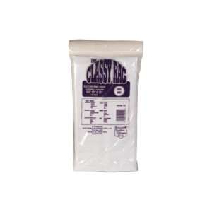 Southern Bloomer12"x12" The Classy Rag