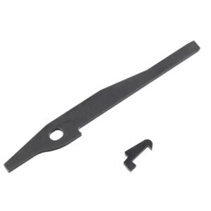 Volquartsen Bolt Tune-Up Kit for Ruger 10/22