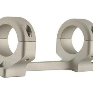 DNZ Game Reaper 1-Piece Scope Mount - Browning A-Bolt Long | DNZ