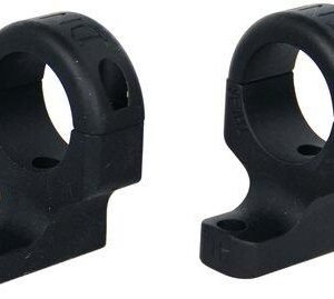 DNZ Hunt Masters 2-Piece Scope Mount - Marlin X7 XS7 Winchester | DNZ