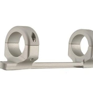 DNZ Game Reaper 1-Piece Scope Mount - Browning A-Bolt Long | DNZ