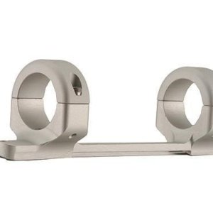 DNZ Game Reaper 1-Piece Scope Mount - Remington 700 LA 30mm | DNZ