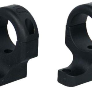 DNZ Hunt Masters 2-Piece Scope Mount (2 Screws) - Howa 1500 | DNZ