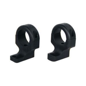 DNZ Game Reaper Two -Piece Scope Mount 4 Screws - Howa 1500 | DNZ