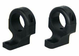 DNZ Game Reaper 2 Two-Piece Scope Mount 4 Screws - Howa 1500 | DNZ