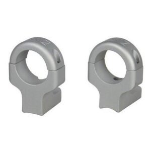 DNZ Game Reaper 2 2-Piece Scope Mount (2 Screws) - Browning | DNZ