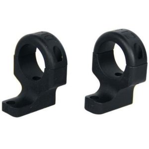 DNZ Hunt Masters 2-Piece Scope Mount - Savage Round Receiver | DNZ