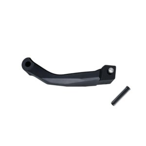 Rise Armament Trigger Guard for Mil-Spec AR-15 Lowers