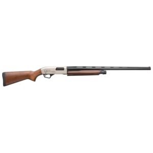 Winchester SXP Upland Field Pump Shotgun 20ga 3" Chamber 5rd Magazine 28" Barrel Engraved Receiver Wood Stock